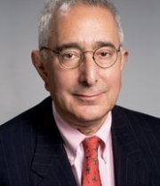 Ben Stein