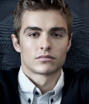 Dave Franco