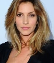 Dawn Olivieri