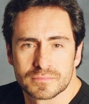 Demián Bichir