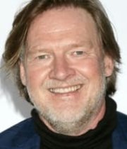 Donal Logue