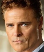 Dylan Neal