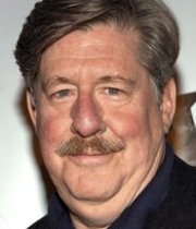 Edward Herrmann