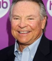 Frank Welker