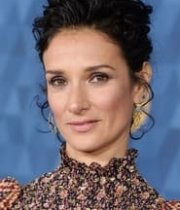 Indira Varma