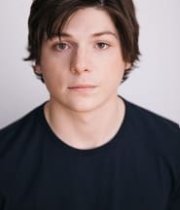 Jack Mulhern