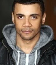 Jarod Joseph