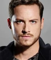 Jesse Lee Soffer