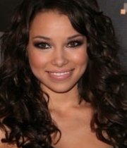 Jessica Parker Kennedy