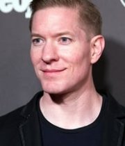 Joseph Sikora