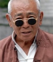 Ku Feng