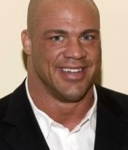 Kurt Angle