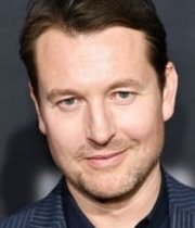 Leigh Whannell