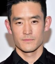 Mike Moh