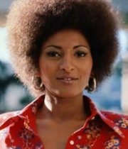 Pam Grier