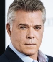 Ray Liotta