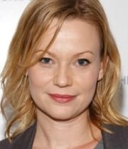 Samantha Mathis