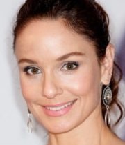 Sarah Wayne Callies