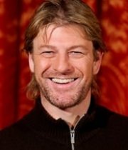 Sean Bean