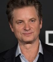 Shea Whigham