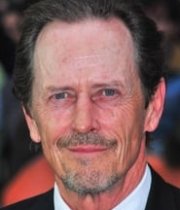 Stephen McHattie