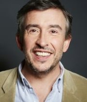 Steve Coogan