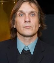 Taavi Eelmaa