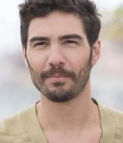 Tahar Rahim