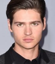 Will Peltz