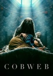 Cobweb 720P Türkçe Dublaj izle