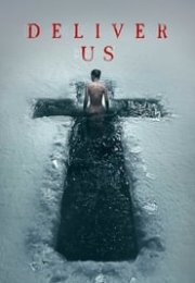 Deliver Us Türkçe izle Altyazili