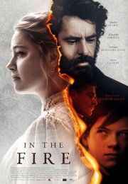 In The Fire 1080p Türkçe Altyazili izle