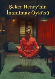 Şeker Henry’nin İnanılmaz Öyküsü  Türkçe Dublaj 720P