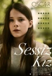 Sessiz Kız Türkçe Dublaj izle