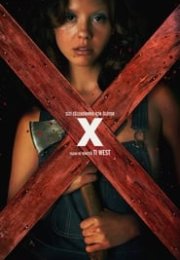 X  izle