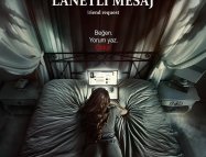 Lanetli Mesaj (Friend Request) – 2016