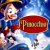 Pinokyo (Pinocchio) 2022 Türkçe Dublaj 720P