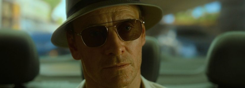 David Fincher ve Michael Fassbender’ı Bir Araya Getiren “The Killer”dan Yeni Fragman