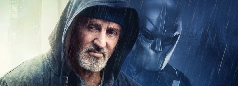 Sylvester Stallone Liderliğindeki “Samaritan”a Devam Filmi Geliyor