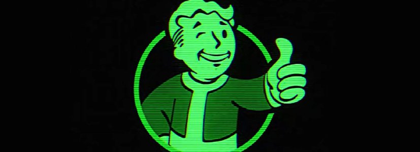 Fallout dizisi çıkış tarihi sonunda belli oldu!