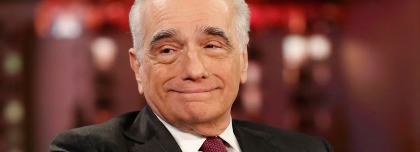 Martin Scorsese, Birlikte Çalışmak İstediği Hollywood Efsanelerini Açıkladı