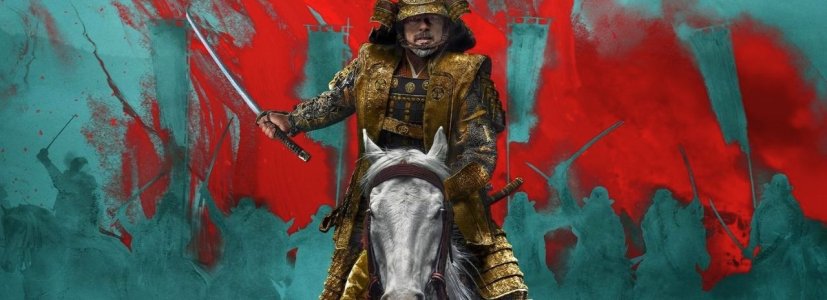 Hiroyuki Sanada’nın Başrolde Oynadığı Feodal Japonya Destanı “Shogun”dan İlk Fragman!